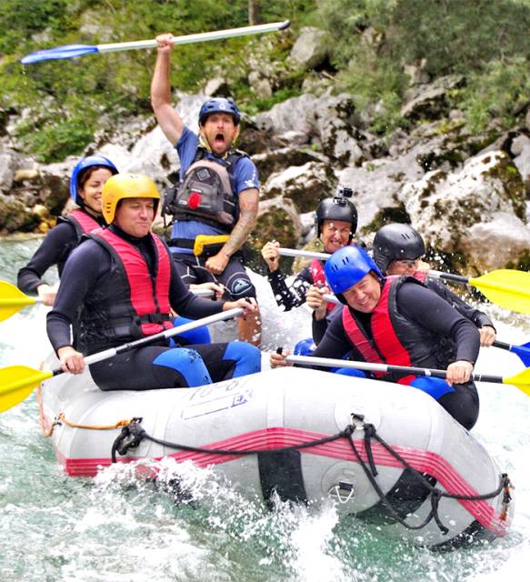 Hogyan válassz élményajándékot személyiség alapján? – Teljes szakértői útmutató