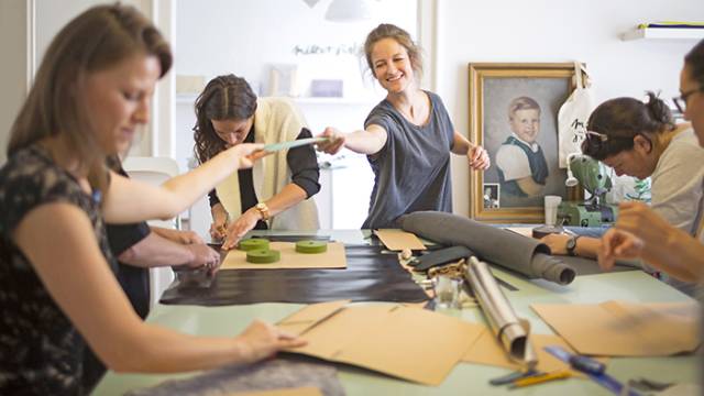 Élményajándékok, ajándékötletek anyák napjára – Pihenés, wellness és különleges élmények