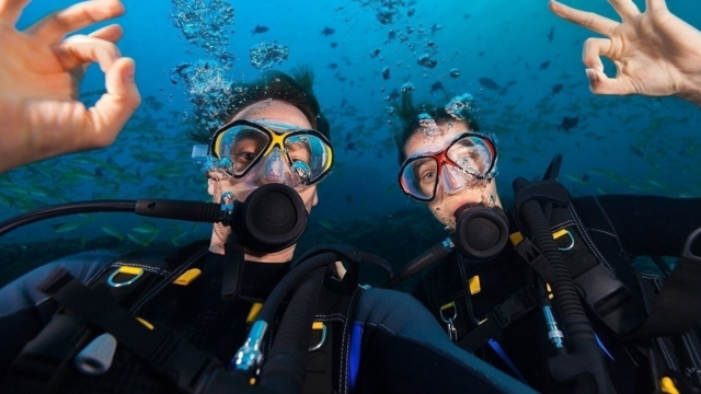 Élményajándékok 18., 30., 40., 50. születésnapra – Korosztály szerinti ajánló