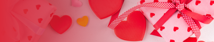 Valentin Napra ajándékötletek