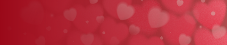 Valentin napra ajándékötletek