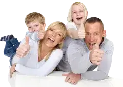 Családos programok, élmények