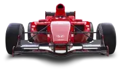 Vezetések Kakucs Ringen