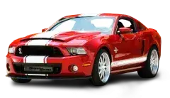 Vezetések Párndorf mellett