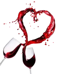 Ízek, borok, hangulatok