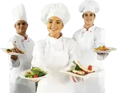 Ízek, borok, hangulatok 2