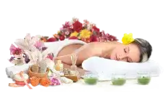 Kényeztető élmények