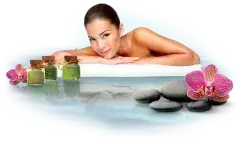 Kényeztető élmények 2