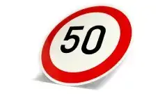 Vicces, egyedi ajándékok 2