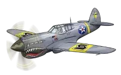 Repülős élmények