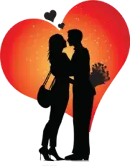 Romantikus meglepetések 2