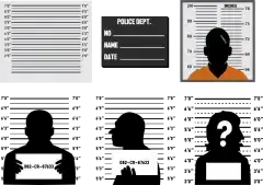 Szabaduló szobák, Kalandjátékok