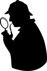 Szabaduló szobák, Kalandjátékok 2