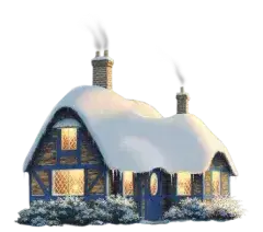 Különleges szállások 2