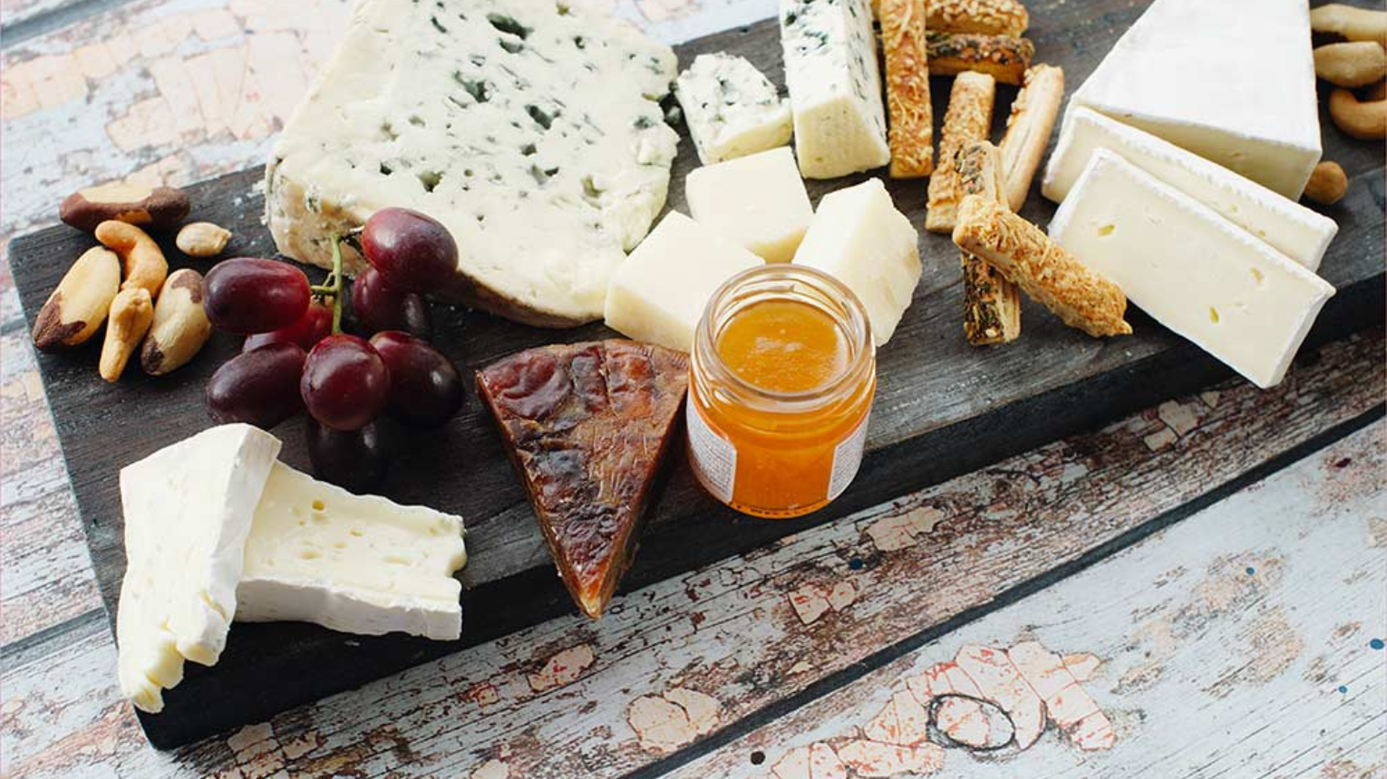 5 tételes borkóstoló sajttállal - Harsányi Pincészet 2