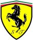 Ferrari vezetések