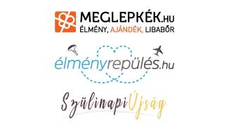 Éld át a vezetés élményét! - Szimulátorverseny 6-10 éves gyerekeknek kosár