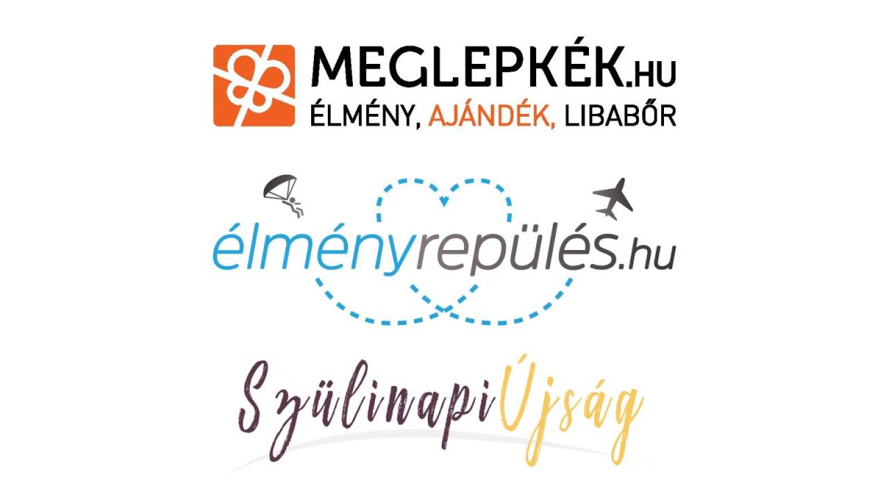 Éld át a vezetés élményét! - Szimulátorverseny 6-10 éves gyerekeknek fő kép