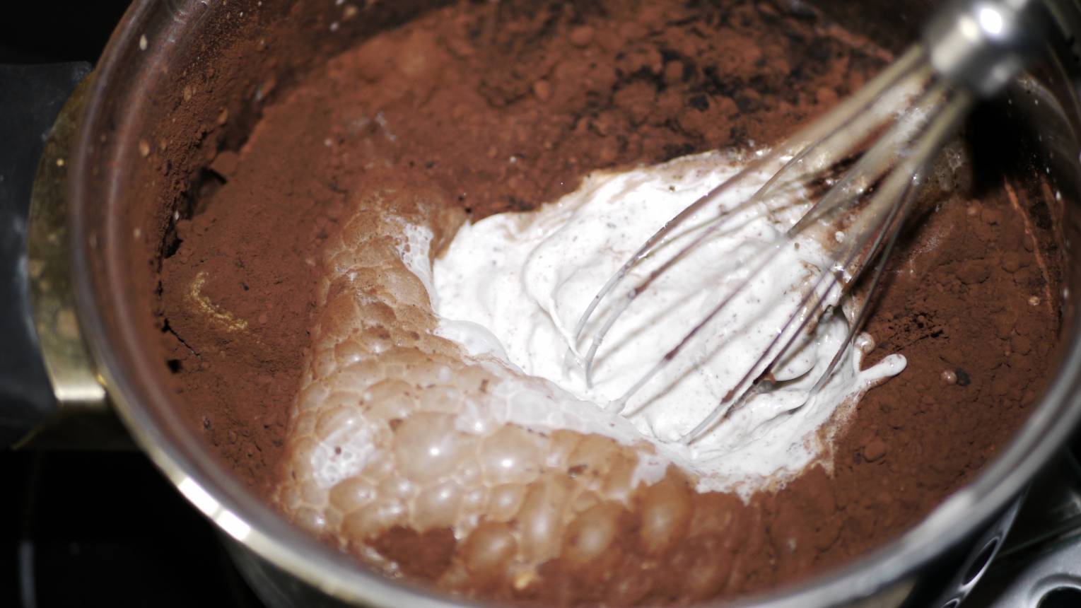 Kézműves fagylalt készítő tanfolyam - adalékanyagmentesen finomat 5