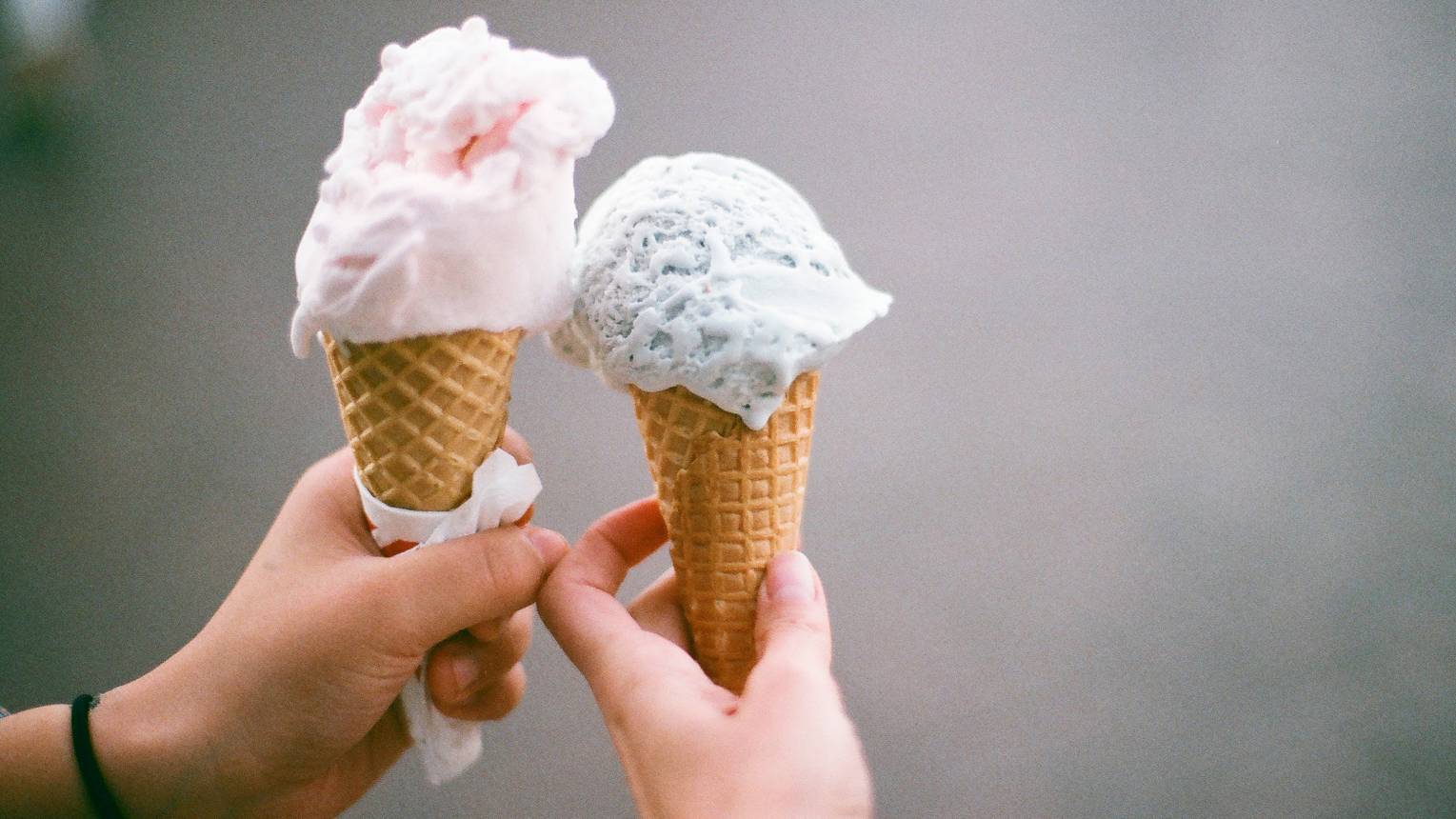 Kézműves fagylalt készítő tanfolyam - adalékanyagmentesen finomat 6