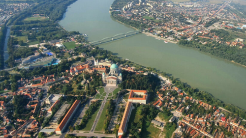 Budapest panoráma + Velencei-tó megcsodálása 5