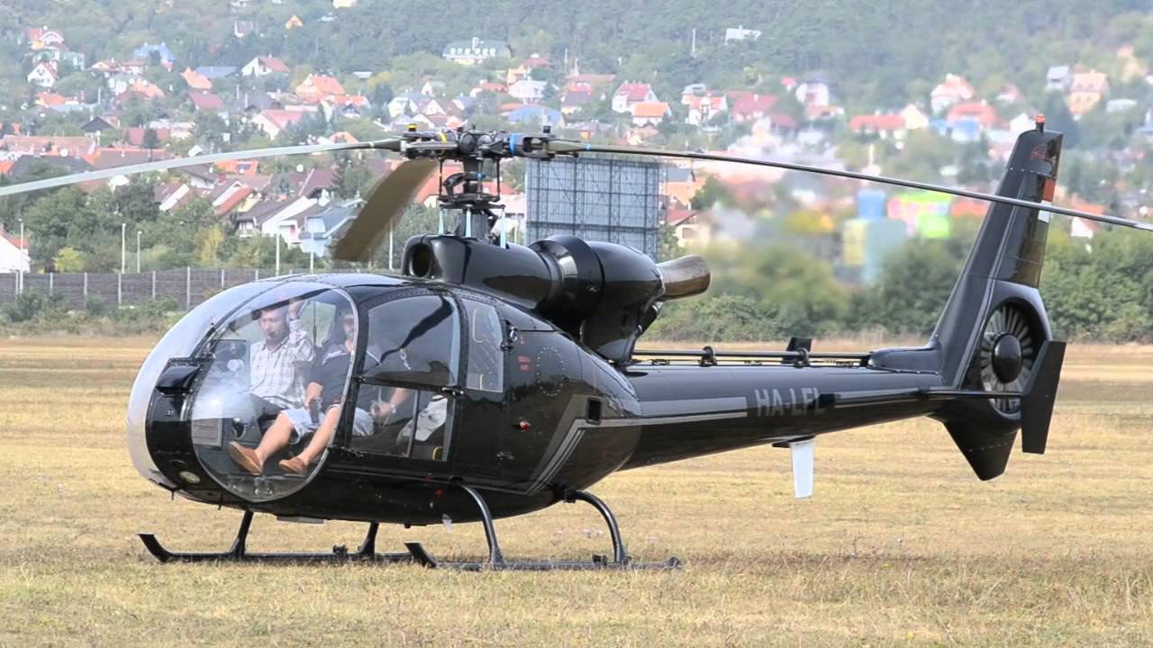 60 perces Helikopteres sétarepülés a Balaton felett 3