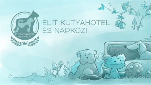 Kutyahotel ajándékba négylábú barátnak 1