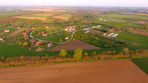 Pihenés kettesben a Krisna völgyben - Kamala Kutir vendégházban! 3