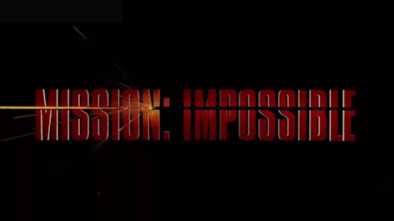 Utóhatás-Mission Impossible kalandjáték a Mátrában akár 1-10 főig fő kép