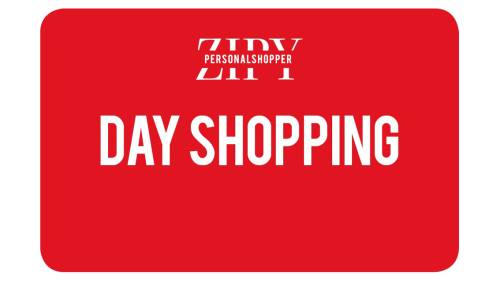 Day Shopping Császári Zita Stylisttal 5