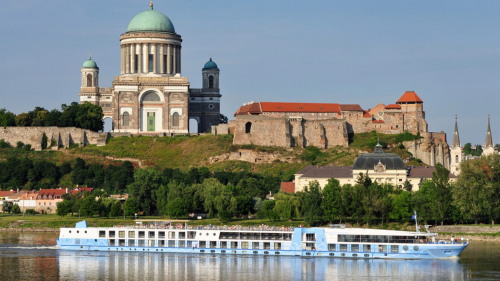 Hegyvidéki pihenés kettesben Dobogókőn a Platán panzióban 3