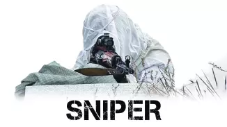 Sniper Hunter lövészeti csomag Budakeszin kosár