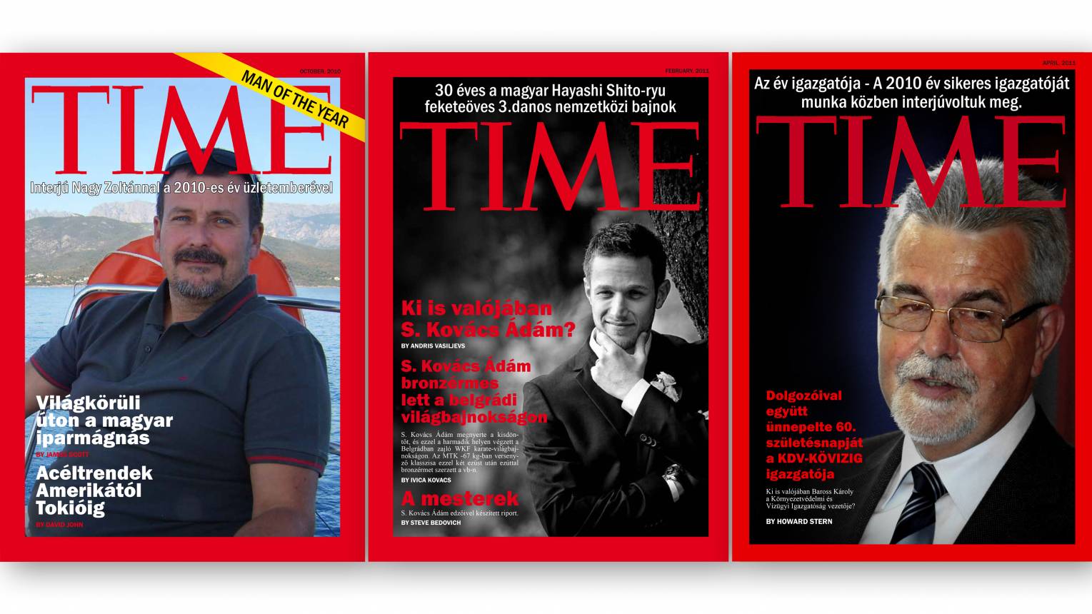 Barátod, párod a TIME címlapján, online letölthető, keret nélküli 1
