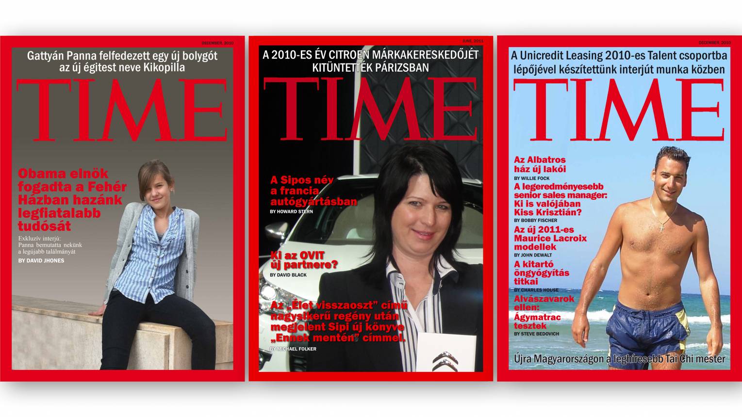 Barátod, párod a TIME címlapján, online letölthető, keret nélküli 2