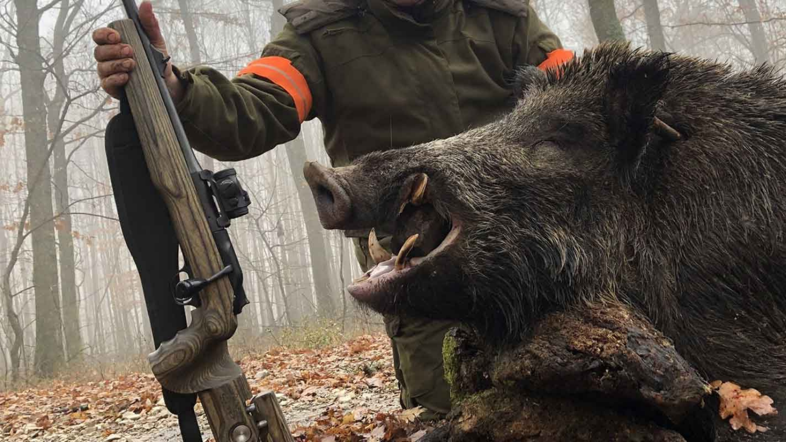 Céges lövészeti kaland Simway szimulátorban Érden 4