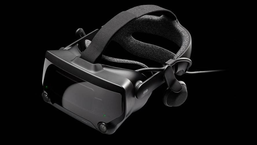 VR játék élmények Dunaharasztin a BlueBoxban 10